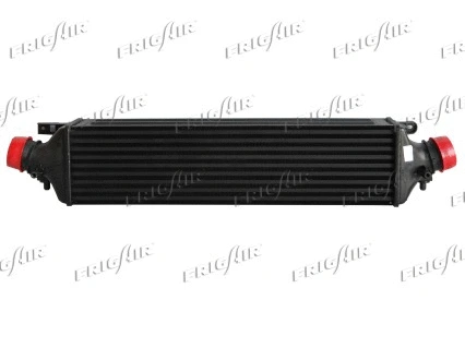 Refroidisseur d'air de suralimentation FRIGAIR 0713.3111