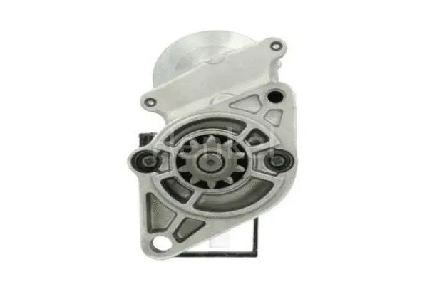 Démarreur Henkel Parts 3113863