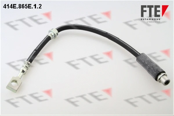 Flexible de frein FTE 9240592