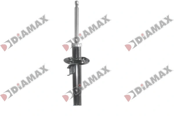 Amortisseur DIAMAX AP01082