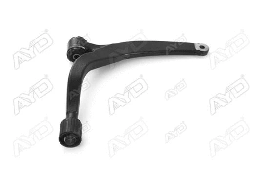 Bras de liaison, suspension de roue AYD 9702790