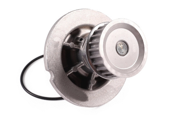 Pompe à eau, refroidissement du moteur GK 980807