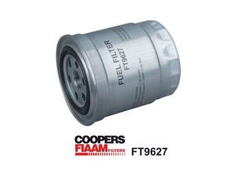 Filtre à carburant CoopersFiaam FT9627