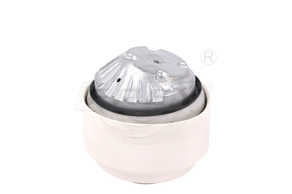 Support moteur FREY 702902101