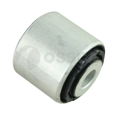 Suspension, bras de liaison OSSCA 74971