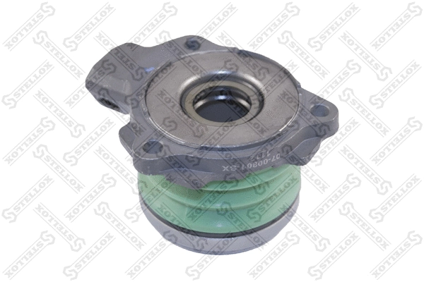 Butée hydraulique, embrayage STELLOX 07-00801-SX
