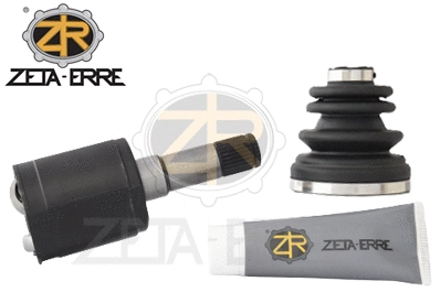Jeu de joints, arbre de transmission ZETA-ERRE ZR7306