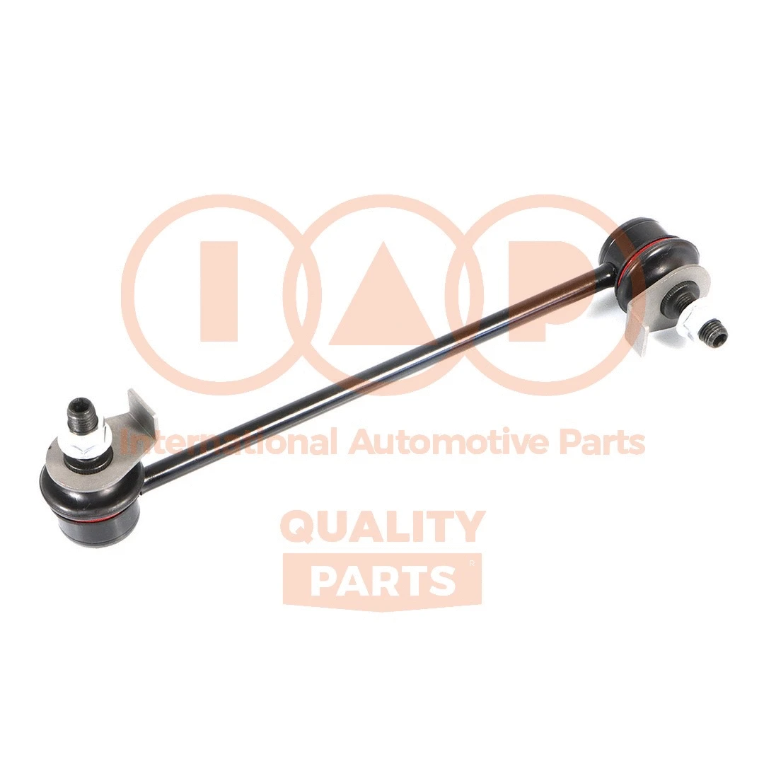 Entretoise/tige, stabilisateur IAP QUALITY PARTS 509-13034