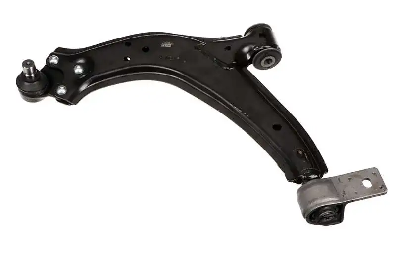 Bras de liaison, suspension de roue A.Z. Meisterteile AZMT-42-010-3949