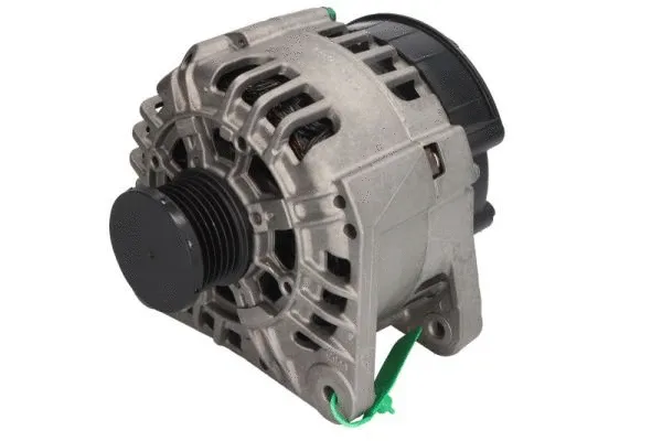 Alternateur STARDAX STX100020R