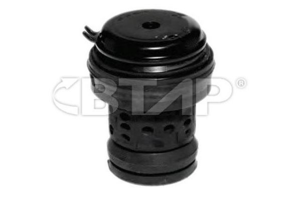 Support moteur BTAP BVE1101-009