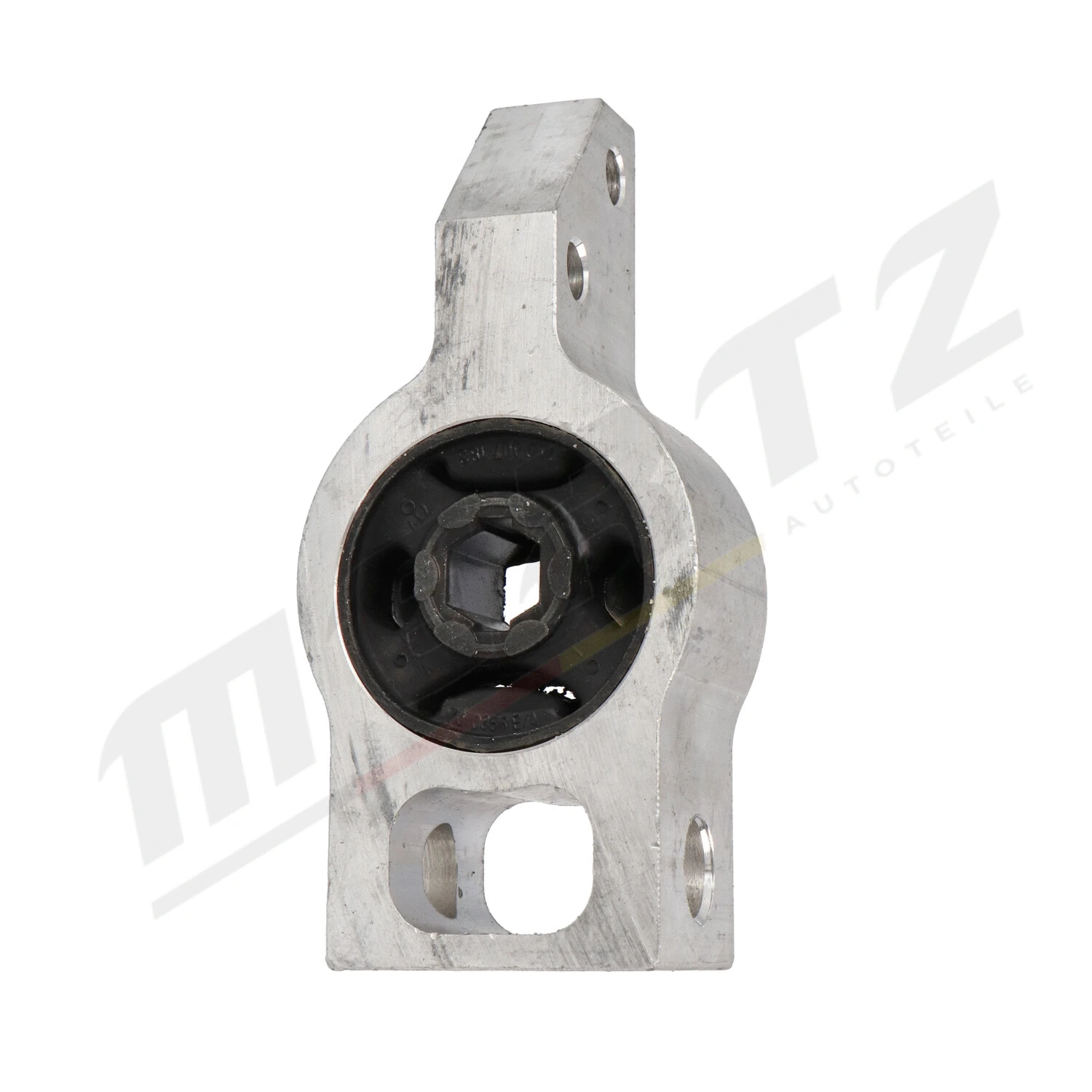 Suspension, bras de liaison MERTZ M-S4033