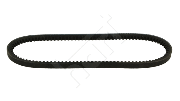 Courroie trapézoïdale HART 334 045