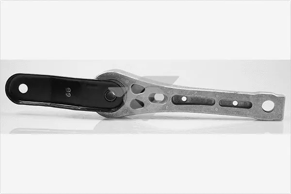 Support moteur HUTCHINSON 594391