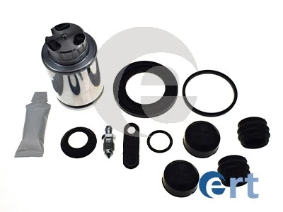 Kit de réparation, étrier de frein ERT 402322LK