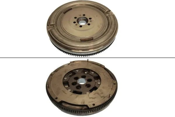 Volant moteur KAWE DMF315