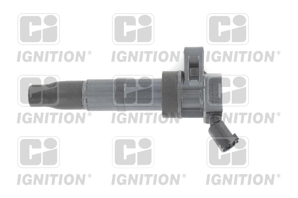 Bobine d'allumage QUINTON HAZELL XIC8532