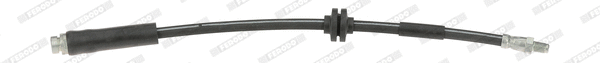 Flexible de frein FERODO FHY2615