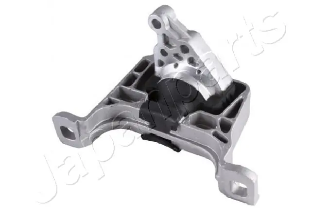 Support moteur JAPANPARTS RU-3099