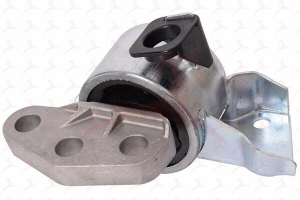 Support moteur MEHA AUTOMOTIVE MH45002