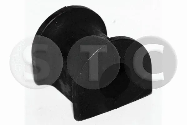 Suspension, stabilisateur STC T405412