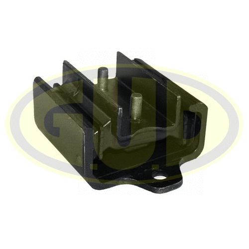 Support moteur G.U.D. GEM001269