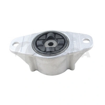 Coupelle de suspension OSSCA 58884