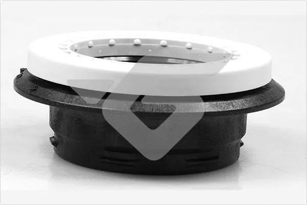 Roulement, coupelle de suspension HUTCHINSON 200075