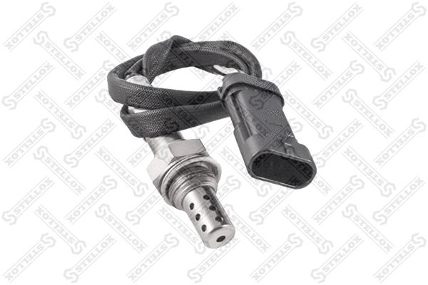 Sonde lambda STELLOX 20-00090-SX