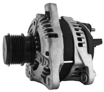 Alternateur ACAUTO AC-CBA2021