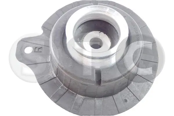 Coupelle de suspension STC T458806