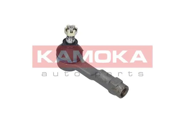 Rotule de barre de connexion KAMOKA 9010113
