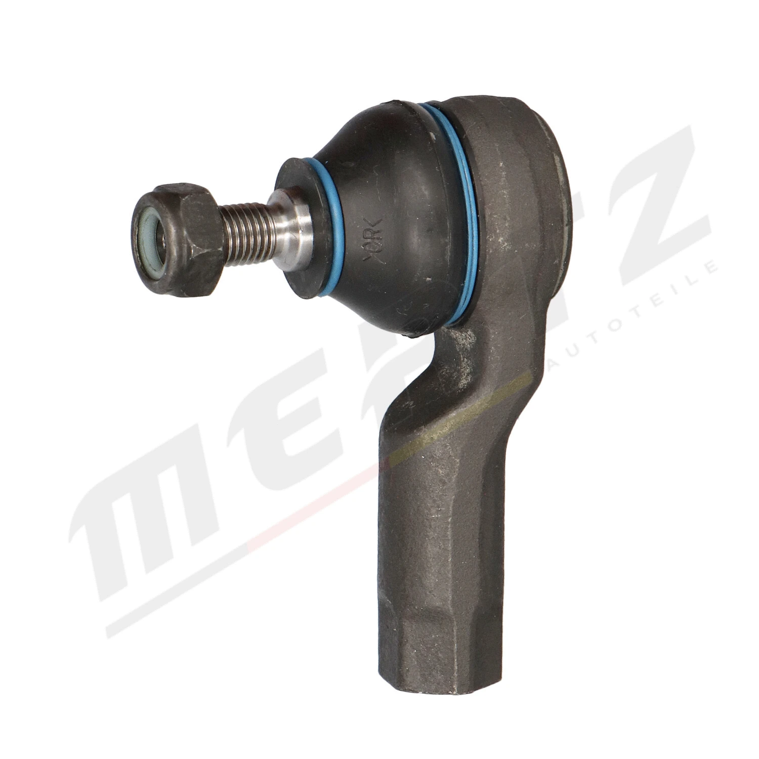 Rotule de barre de connexion MERTZ M-S0477