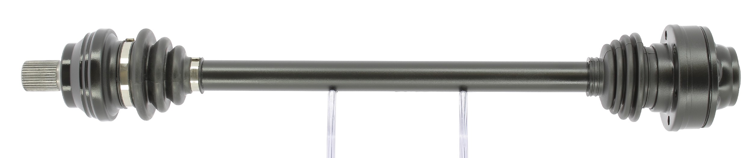 Arbre de transmission FRIESEN FDS3994