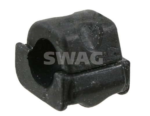 Suspension, stabilisateur SWAG 34 92 2494