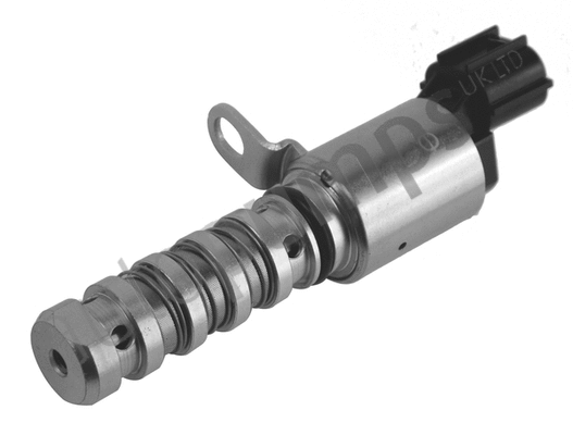 Valve de commande, réglage d'arbres à came Autopumps UK AVVTS1077
