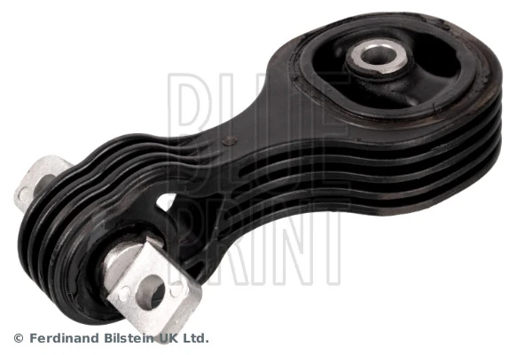 Support moteur BLUE PRINT ADBP800109