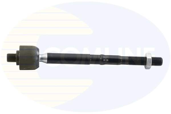 Rotule de direction intérieure, barre de connexion COMLINE CTR3001
