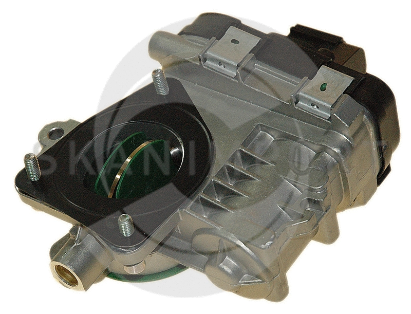Corps papillon SKANIMPORT 01.9971