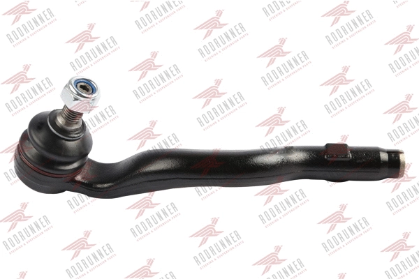 Rotule de barre de connexion RODRUNNER TR-B-1002