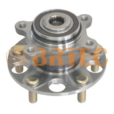 Roulement de roue BRTEC 992203A