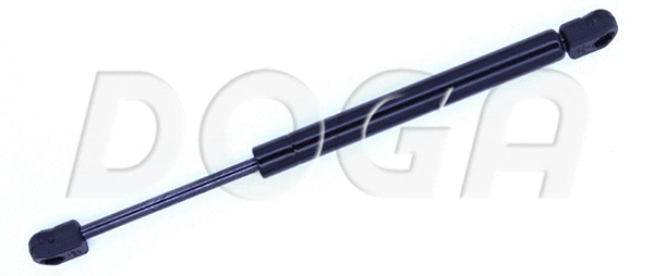 Vérin, capot-moteur DOGA 2034733