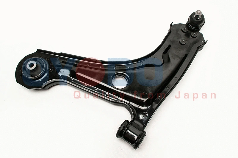 Bras de liaison, suspension de roue Oyodo 30Z0027-OYO