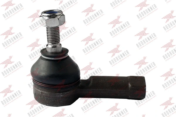 Rotule de barre de connexion RODRUNNER TR-FO-260