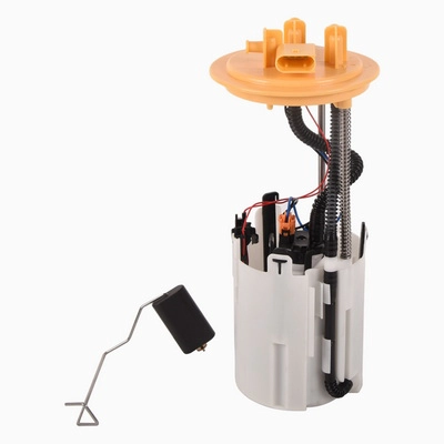 unité d'alimentation de carburant BAPMIC BF0436330102