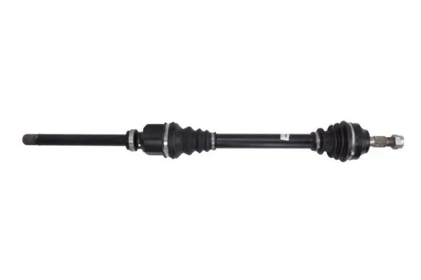 Arbre de transmission POINT GEAR PNG74699