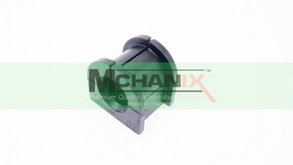 Suspension, stabilisateur Mchanix MTSBB-004