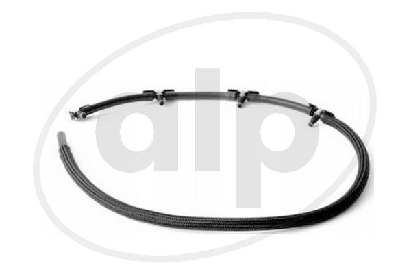 Tuyau, carburant de fuite alp ALP-006613