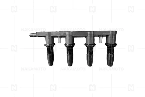 Bobine d'allumage NAKAMOTO K04-STN-18020001