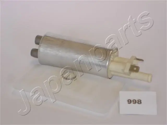 Pompe à carburant JAPANPARTS PB-998